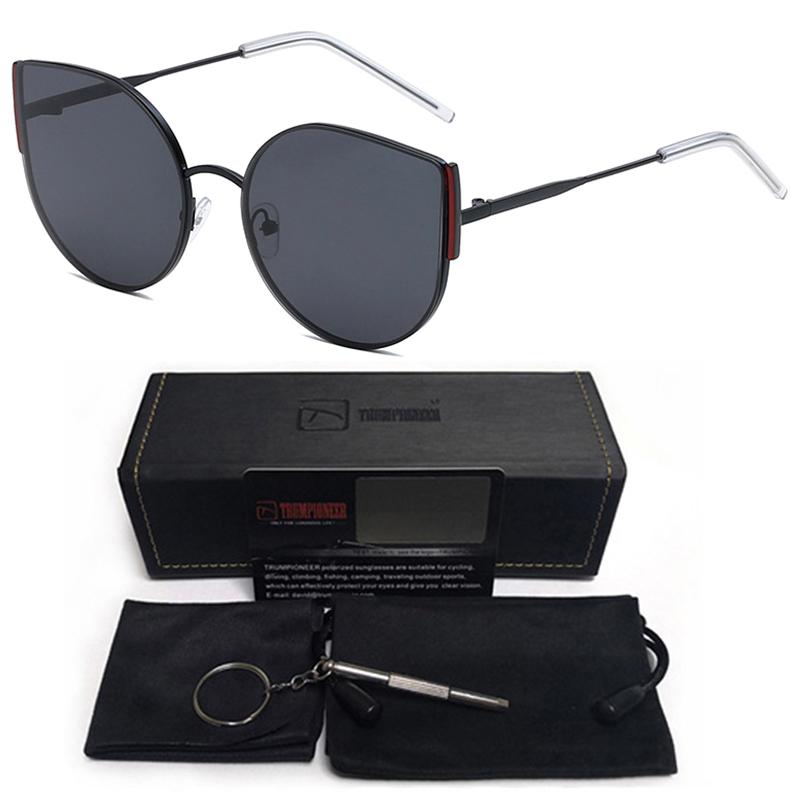 Sunglasses Metal For Women Cat Eye Rimless Sun Glasses Oversized Diamond Cutting Lenses Alloy Frame Female Shades Brand Designer
Sunglasses Metal For Women Cat Eye Rimless Sun Glasses Oversized Diamond Cutting Lenses Alloy Frame Female Shades Brand Designer