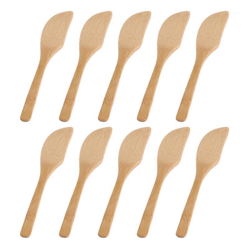10 Pcs Dumpling Filling Spoon Durable Kitchen Cooking Tools Spreading Tool Mask Spatula for Restaurant1
10 Pcs Dumpling Filling Spoon Durable Kitchen Cooking Tools Spreading Tool Mask Spatula for Restaurant1