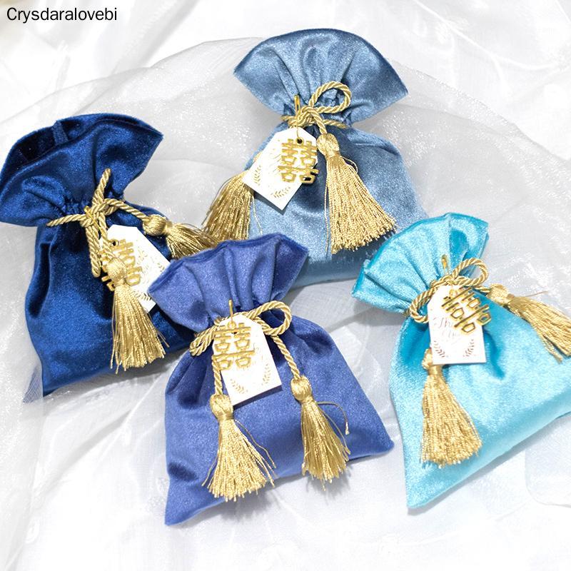 Coloful Velvet bag Jewelry Packing Velvet Pouches Wediing Party Table Centerpieces Can Be Customized 12*14cm/14*17cm Candy Bags1
Coloful Velvet bag Jewelry Packing Velvet Pouches Wediing Party Table Centerpieces Can Be Customized 12*14cm/14*17cm Candy Bags1