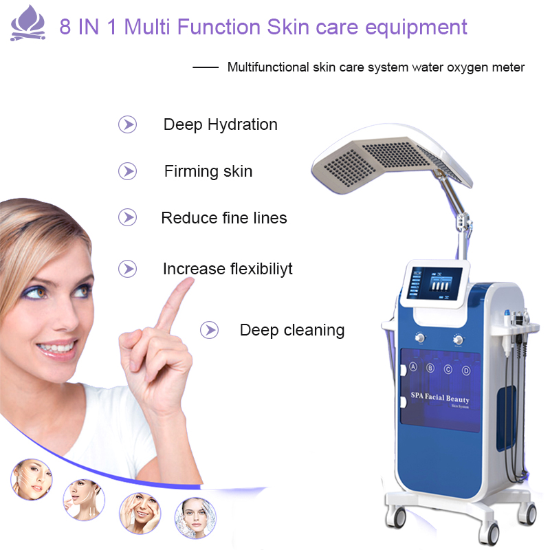2021 Spa use hydrofacial dermabrasion diamond peeling and water Oxygen Jet beauty aqua facial hydra hydrafacial microdermabrasion CE
2021 Spa use hydrofacial dermabrasion diamond peeling and water Oxygen Jet beauty aqua facial hydra hydrafacial microdermabrasion CE