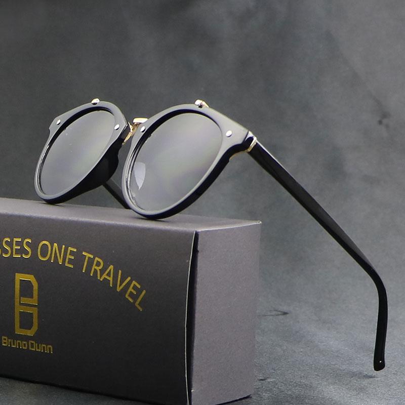 Fashion Vintage Round Women Sunglasses 2020 Brand Design Sunglasses feminino Lunettes de soleil de marca original
Fashion Vintage Round Women Sunglasses 2020 Brand Design Sunglasses feminino Lunettes de soleil de marca original