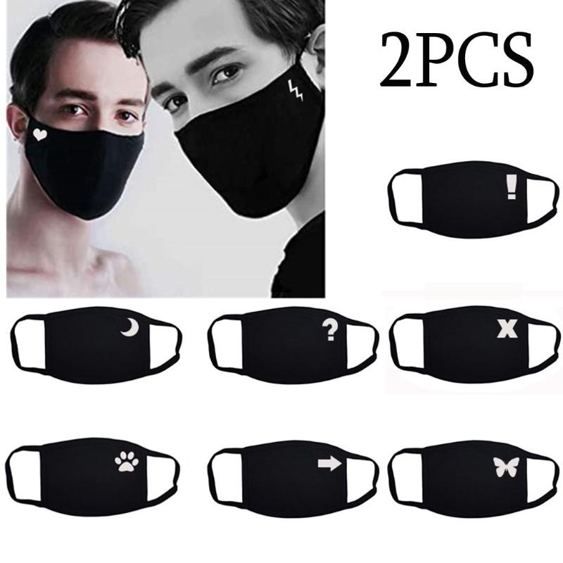 2/5/10Pcs Reusable washcloth Fashion Breathable washcloth For Germ Protection Adults Free Shipping Bandana
2/5/10Pcs Reusable washcloth Fashion Breathable washcloth For Germ Protection Adults Free Shipping Bandana