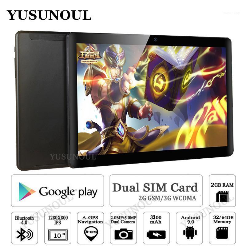 NEW Google Play 64GB MEMORY CARD AS FREE GIFT 2.5D Glass 10 inch tablet PC Android 9.0 OS 32GB ROM Wifi GPS Tablets pc 10 10.1"1, Black
NEW Google Play 64GB MEMORY CARD AS FREE GIFT 2.5D Glass 10 inch tablet PC Android 9.0 OS 32GB ROM Wifi GPS Tablets pc 10 10.1"1, Black