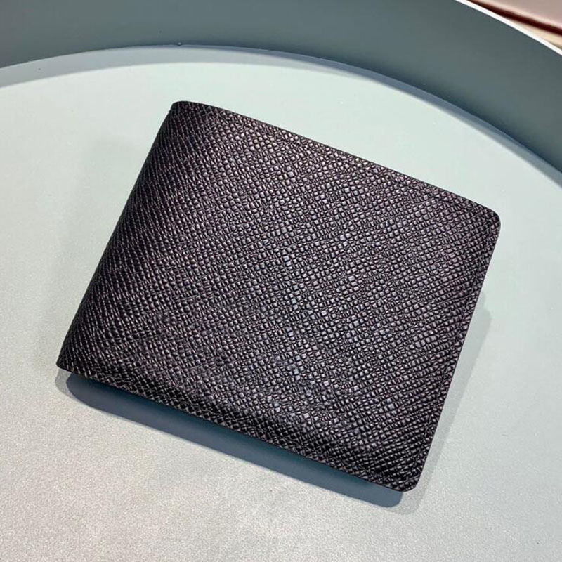 2022 new L bag billfold High quality Plaid pattern women wallet men pures high-end luxury s designer L wallet with box
2022 new L bag billfold High quality Plaid pattern women wallet men pures high-end luxury s designer L wallet with box