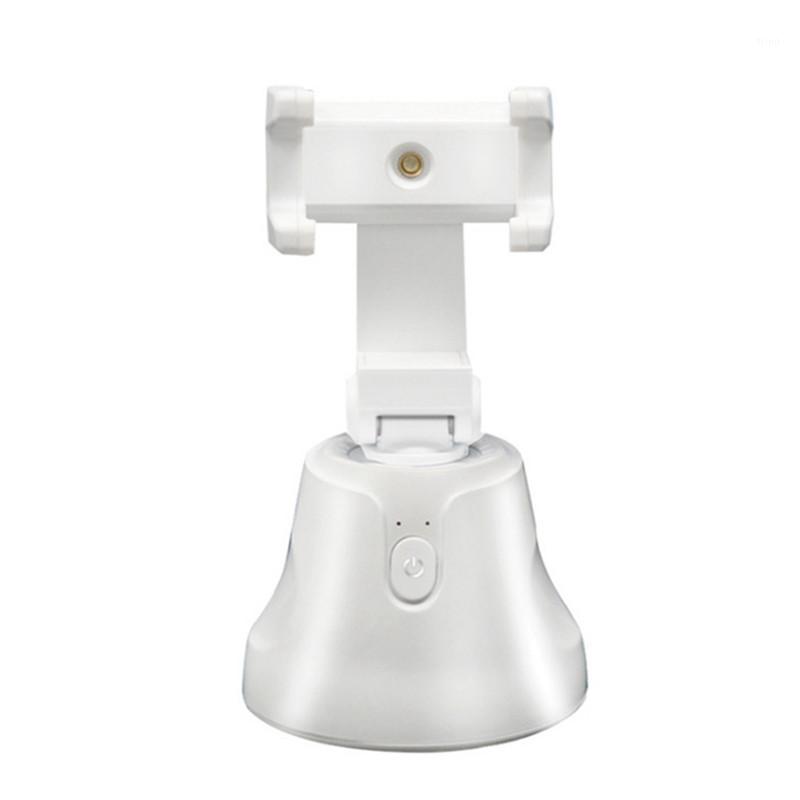 Selfie Stick 360\u00b0Rotation Auto Face Object Tracking Smart Shooting Camera Phone1
Selfie Stick 360\u00b0Rotation Auto Face Object Tracking Smart Shooting Camera Phone1