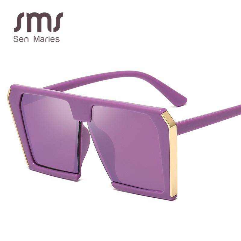 Vintage Square Sunglasses Women Fashion Brand Designer Mirror Retro Sun Glasses For Men Eyewear Shades UV400
Vintage Square Sunglasses Women Fashion Brand Designer Mirror Retro Sun Glasses For Men Eyewear Shades UV400