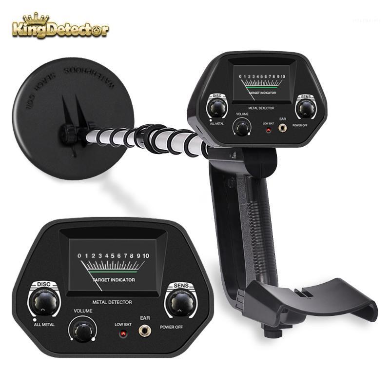 Portable Underground Metal Detector High Sensitivity Jewelry Treasure Gold Metal Detecting Tool Gold Treasure Detector1
Portable Underground Metal Detector High Sensitivity Jewelry Treasure Gold Metal Detecting Tool Gold Treasure Detector1