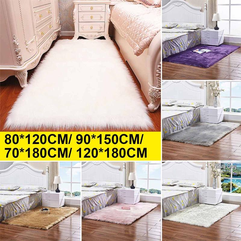 Carpet for Living Room Fluffy Rug Thick Bed Room Carpets Anti-slip Floor Gray Soft Rugs Tie Dyeing Velvet Kids Mat, Dark gray
Carpet for Living Room Fluffy Rug Thick Bed Room Carpets Anti-slip Floor Gray Soft Rugs Tie Dyeing Velvet Kids Mat, Dark gray