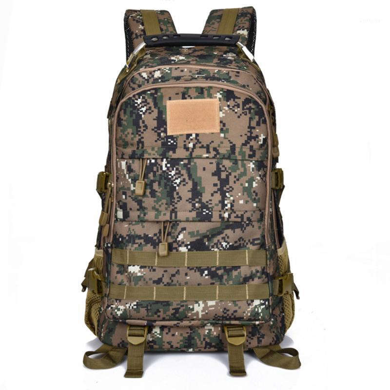 New Style Camouflage Backpack Fashion Students Mock Game Props Large Capacity Outdoor Camping Backpack 20201
New Style Camouflage Backpack Fashion Students Mock Game Props Large Capacity Outdoor Camping Backpack 20201