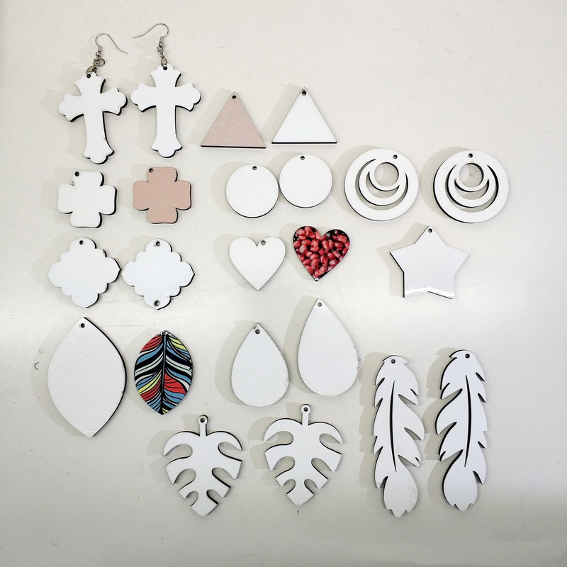 Sublimation XD24352 Gifts Earrings Day Valentines For Gifts DIY Earrings Designer Blanks Women Party DIY Style 16 Tfqgl, Silver
Sublimation XD24352 Gifts Earrings Day Valentines For Gifts DIY Earrings Designer Blanks Women Party DIY Style 16 Tfqgl, Silver