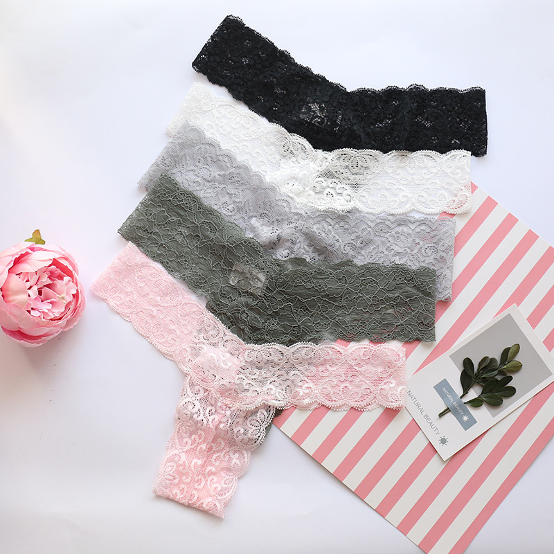 3x NEW Lace Transparent Young Girls Underwear lingeri Soft Girls Panties Calcinha Briefs Panties For Kids Girl Clothing Y0126, Camo
3x NEW Lace Transparent Young Girls Underwear lingeri Soft Girls Panties Calcinha Briefs Panties For Kids Girl Clothing Y0126, Camo