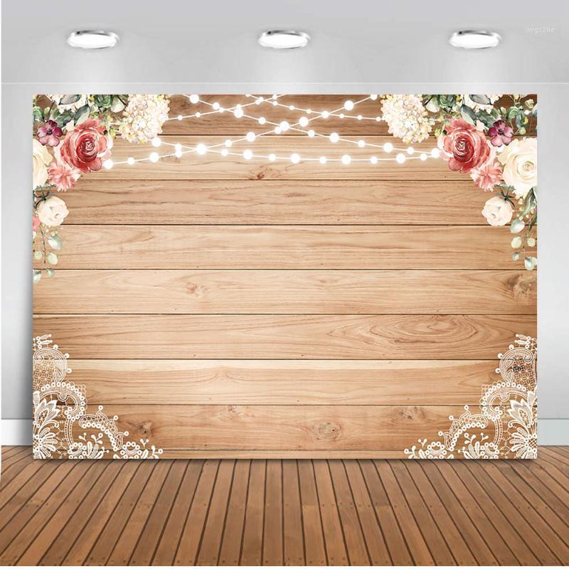 Wedding backdrop for Photography Bridal Shower Party Decoration Background for Photo Studio Wooden Flower Wall Photocall Prop1 
Wedding backdrop for Photography Bridal Shower Party Decoration Background for Photo Studio Wooden Flower Wall Photocall Prop1