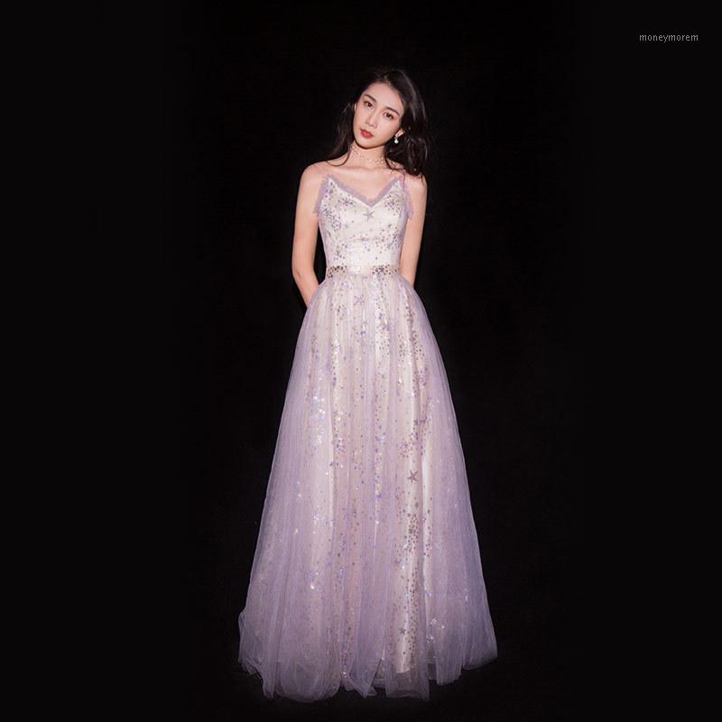 Spaghetti Chinese Oriental V-Neck Full Length Wedding Women Sexy Cheongsam Evening Dress Elegant Princess Dresses Modern Qipao1
Spaghetti Chinese Oriental V-Neck Full Length Wedding Women Sexy Cheongsam Evening Dress Elegant Princess Dresses Modern Qipao1
