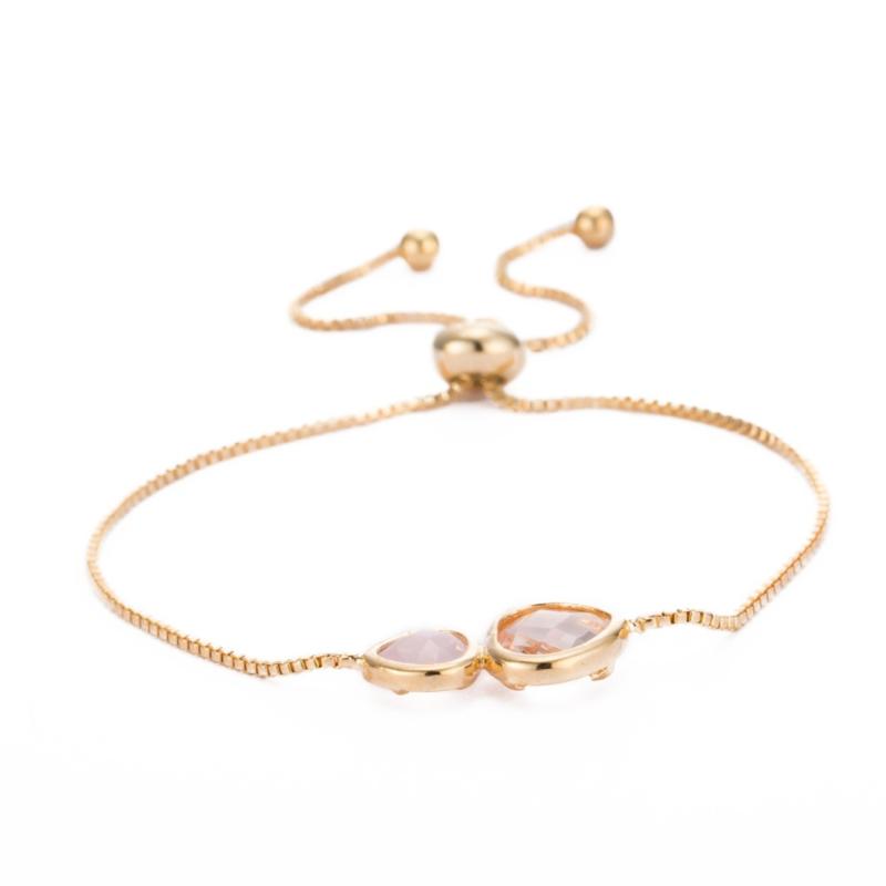 NB13 High Quality Gold Plated Chain Fine Bracelet Charm Bracelet Personality Metal for Women Jewelry Accessories Gift
NB13 High Quality Gold Plated Chain Fine Bracelet Charm Bracelet Personality Metal for Women Jewelry Accessories Gift