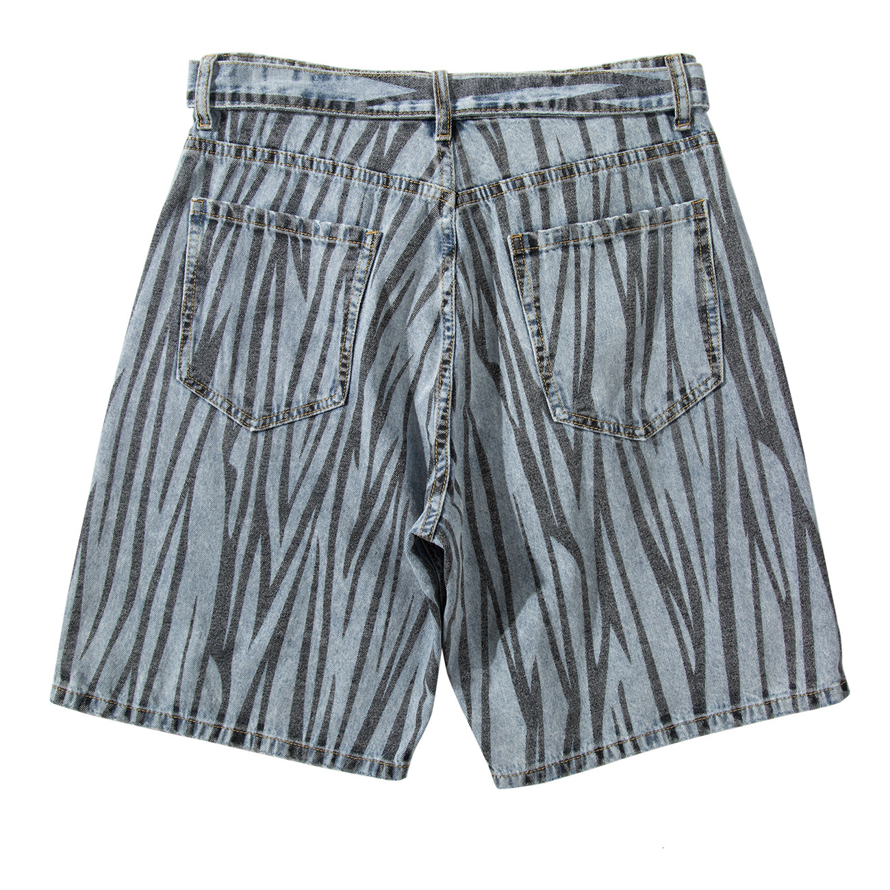 2021 New Aelfric Eden Stripe Loose Denim Men Summer Fashion Harajuku Short Oversize Hip Hop Jogger Casual Shorts Pants 11y9, Blue
2021 New Aelfric Eden Stripe Loose Denim Men Summer Fashion Harajuku Short Oversize Hip Hop Jogger Casual Shorts Pants 11y9, Blue