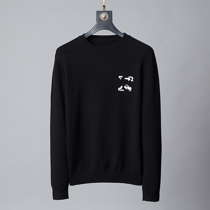 New quality men sweater Embroidery long Sleeve Hoodie Running joggers sweatshirt Sleeve Slim Pullover mens women sweaters
New quality men sweater Embroidery long Sleeve Hoodie Running joggers sweatshirt Sleeve Slim Pullover mens women sweaters