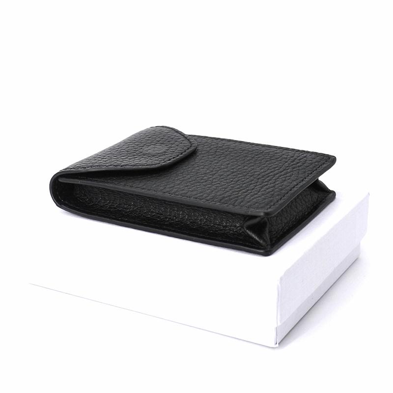 HBP best quality genuinel leather mens wallet with box wallet womens wallet purese credit card holder passport holder 24, Wallet same the photos
HBP best quality genuinel leather mens wallet with box wallet womens wallet purese credit card holder passport holder 24, Wallet same the photos