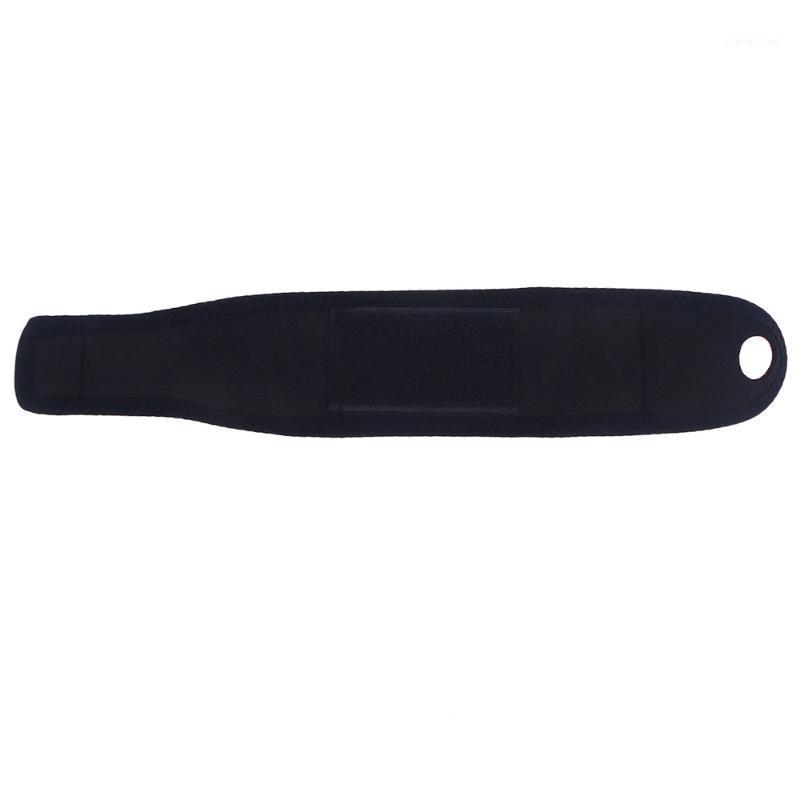 Opening Hole Fever Thumb Wrap Wrist Brace Guard Fitness Training Palm Wrist Protector Professional Sport Winding Support1, Black
Opening Hole Fever Thumb Wrap Wrist Brace Guard Fitness Training Palm Wrist Protector Professional Sport Winding Support1, Black