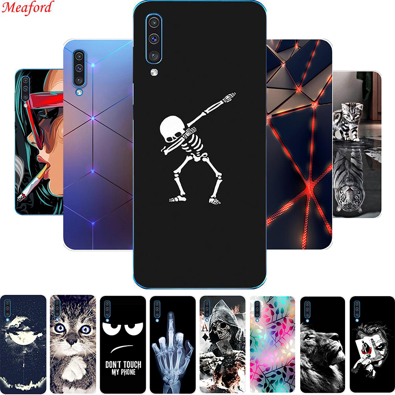 For Samsung Galaxy A50 A30s A50s Case TPU Soft Phone Case For Samsung A50 A70 Case A 50 s A 70 s Back Cover A70s Coque A 30 S, As photo 17
For Samsung Galaxy A50 A30s A50s Case TPU Soft Phone Case For Samsung A50 A70 Case A 50 s A 70 s Back Cover A70s Coque A 30 S, As photo 17
