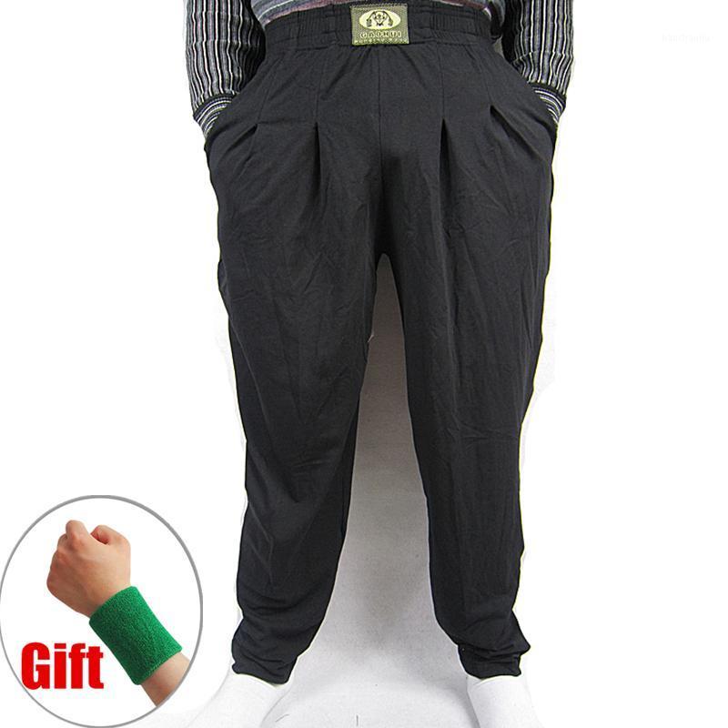 Winter Fitness Training Pants BodyBuilding Cotton Gym Clothing Sports Workout Warm Sweatpants Crossfit Loose Trousers1, Autumn-black
Winter Fitness Training Pants BodyBuilding Cotton Gym Clothing Sports Workout Warm Sweatpants Crossfit Loose Trousers1, Autumn-black