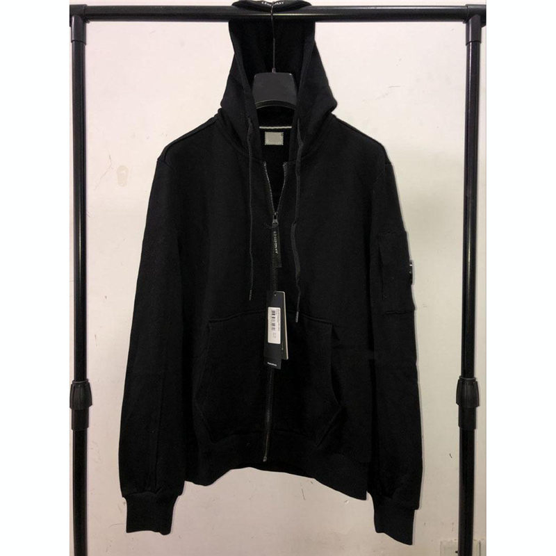 CP Jackets mens winter coats brand hoodies zipper Windbreaker designers jacket sweatshirt mens Luxurys coat hooded streetwear 20032803L, Black;brown
CP Jackets mens winter coats brand hoodies zipper Windbreaker designers jacket sweatshirt mens Luxurys coat hooded streetwear 20032803L, Black;brown