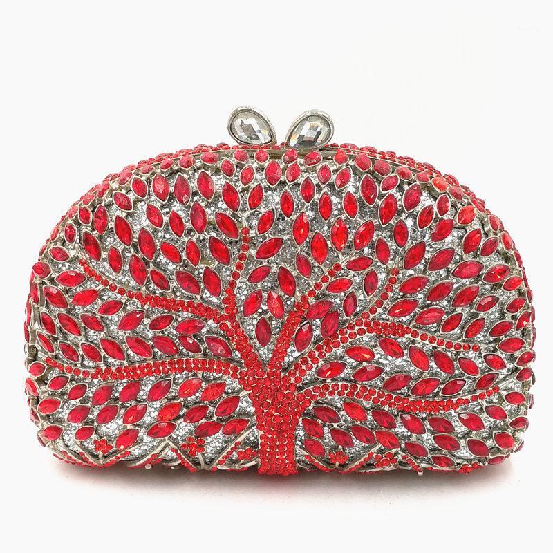 Fashion XIYUAN Red Rhinestone Silver Evening Clutches Bags Crystal Wedding Clutch Purse Women Diamond Party Shoulder Handbags1
Fashion XIYUAN Red Rhinestone Silver Evening Clutches Bags Crystal Wedding Clutch Purse Women Diamond Party Shoulder Handbags1
