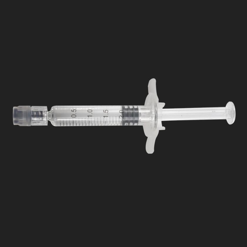 Filler Lip 2ml Dermal Filler Anti Wrinkle Cross Linked Lip Injection for Hyaluron Pen
Filler Lip 2ml Dermal Filler Anti Wrinkle Cross Linked Lip Injection for Hyaluron Pen