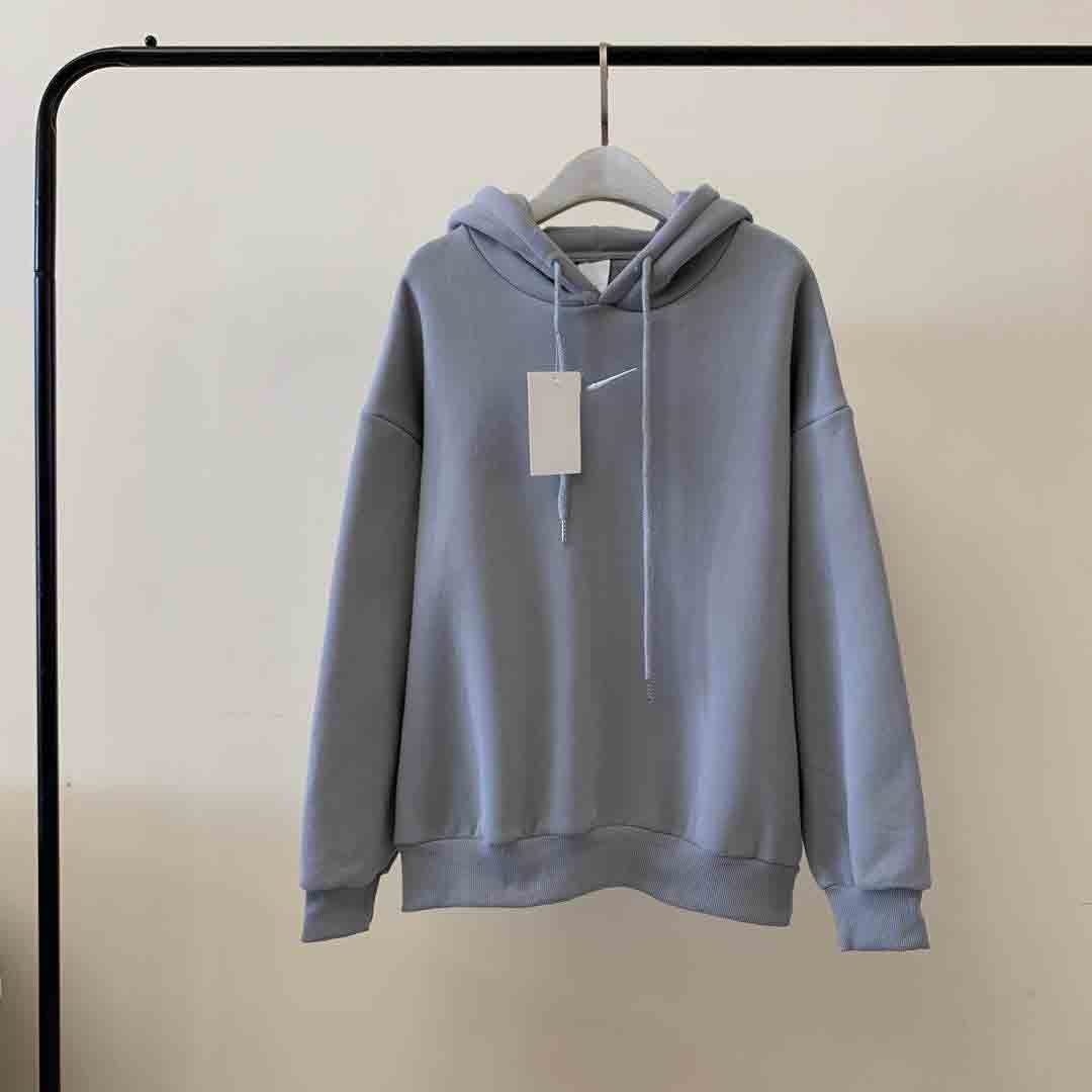 Fog sweater co name Air Limited men and women lovers God grey high street Plush Hoodie, Gray
Fog sweater co name Air Limited men and women lovers God grey high street Plush Hoodie, Gray