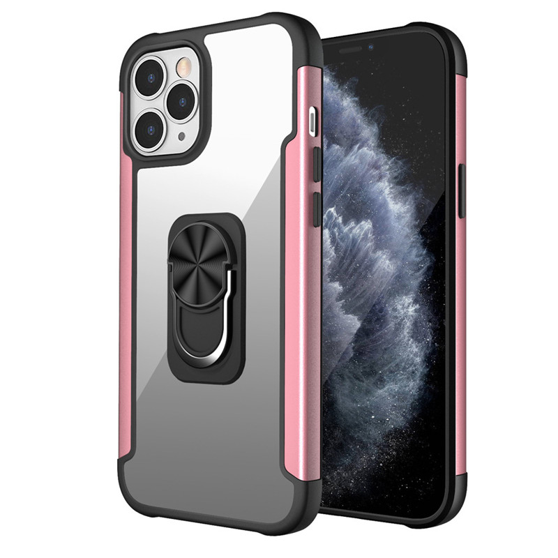 Newest Iron Man TUP+PC Phone Cases For 11 12 Mini Pro Max Xr X Xs Max 7 8 Plus For Samsung S20 Note20 S20 FE Cover Case with Metal Bracket, Mixed colors
Newest Iron Man TUP+PC Phone Cases For 11 12 Mini Pro Max Xr X Xs Max 7 8 Plus For Samsung S20 Note20 S20 FE Cover Case with Metal Bracket, Mixed colors