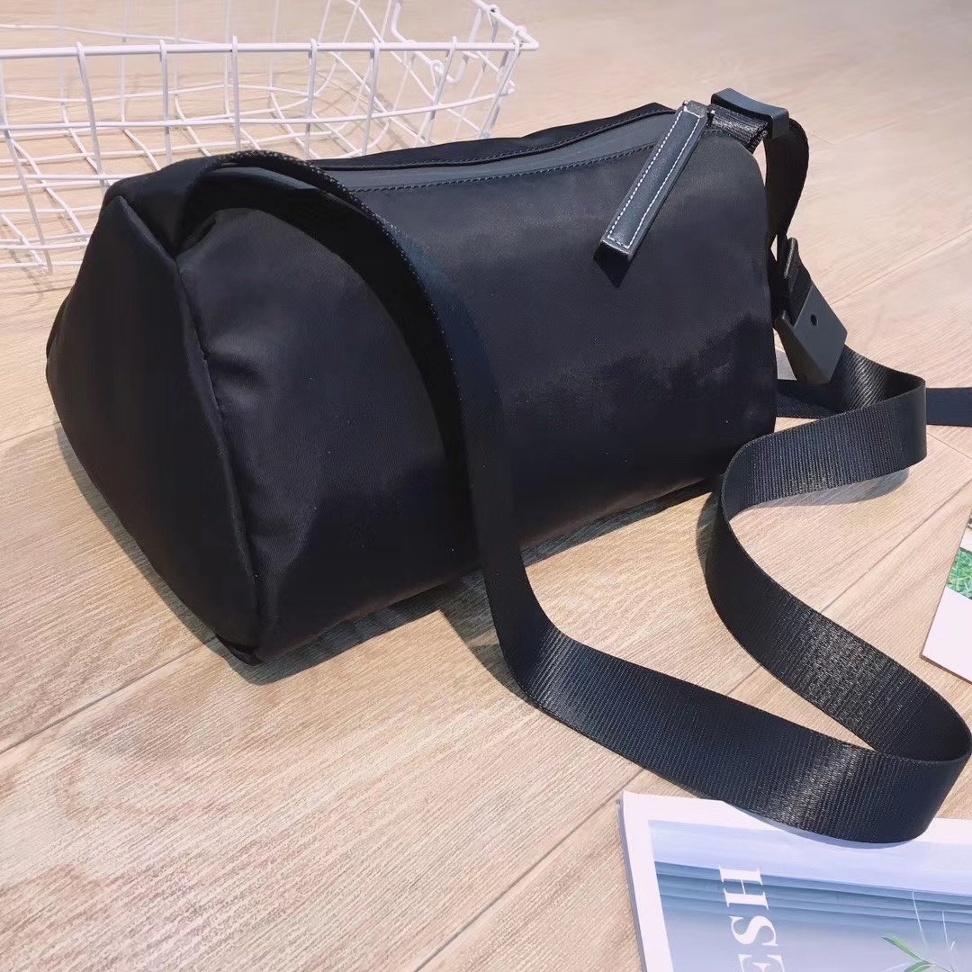SSW007 Wholesale Backpack Fashion Men Women Backpack Travel Bags Stylish Bookbag Shoulder BagsBack pack 495 HBP 40008, Black
SSW007 Wholesale Backpack Fashion Men Women Backpack Travel Bags Stylish Bookbag Shoulder BagsBack pack 495 HBP 40008, Black
