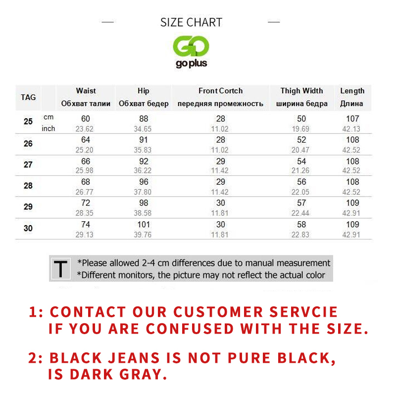 Harem Pants Vintage High Waist Jeans Woman Boyfriends Women's Jeans Full Length Mom Jeans Cowboy Denim Pants Vaqueros Mujer 201029