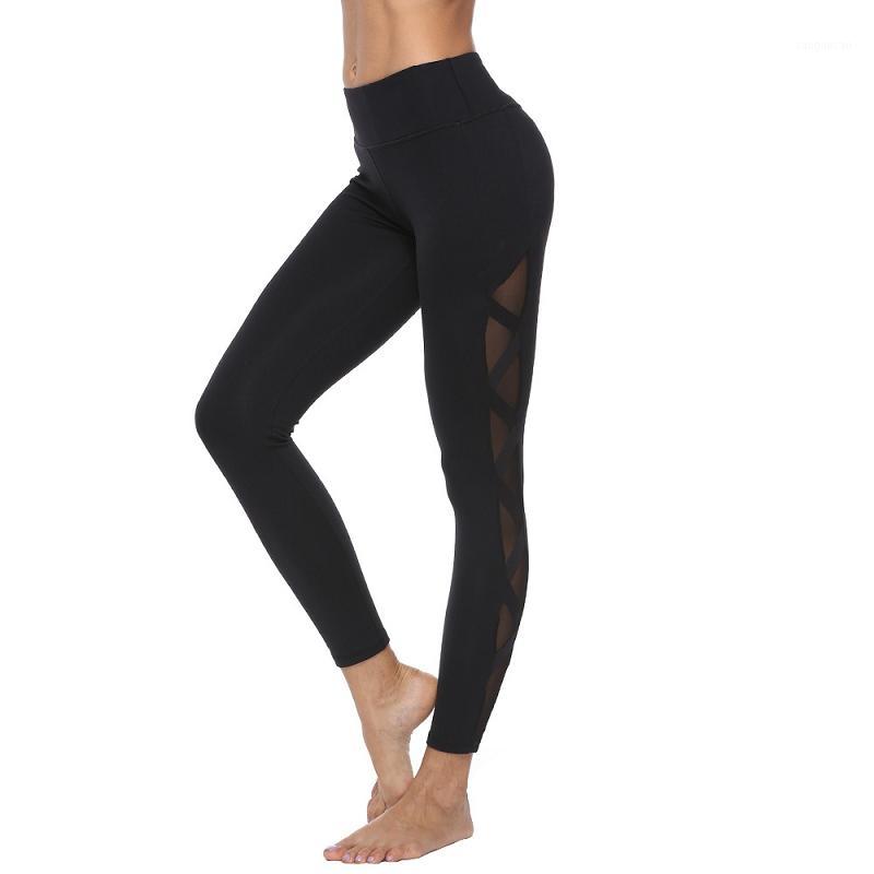 Women Yoga Pants Sports Running Sportswear Stretchy Fitness Leggings Seamless Tummy Control Gym Compression Tights Pants NVYJ761
Women Yoga Pants Sports Running Sportswear Stretchy Fitness Leggings Seamless Tummy Control Gym Compression Tights Pants NVYJ761