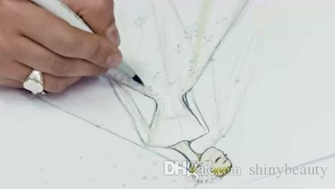 Aso Ebi 2023 Arabic Link For 2 Prom Dress Beaded Satin Evening Formal Party Second Reception Birthday Engagement Gowns Dresses Robe de Soiree SH0150