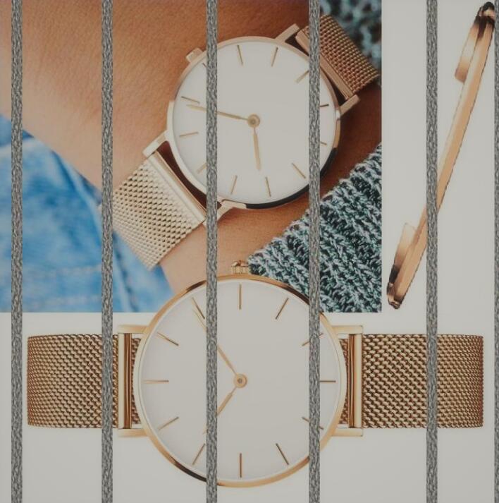 Luxury Women Watches Cuff Bracelet Rose Gold Ladies Fashion Quartz Watch Dress Watch Clock Women Montre Femme Reloj mujer, As pic
Luxury Women Watches Cuff Bracelet Rose Gold Ladies Fashion Quartz Watch Dress Watch Clock Women Montre Femme Reloj mujer, As pic