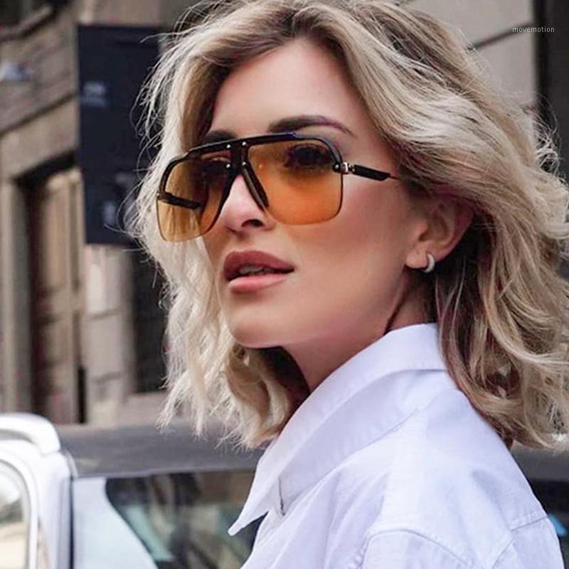 Square fashion sunglasses woman pilot clear Shades glasses Vintage Sun Glasses Female Gradient Gafas de sol uv4001
Square fashion sunglasses woman pilot clear Shades glasses Vintage Sun Glasses Female Gradient Gafas de sol uv4001