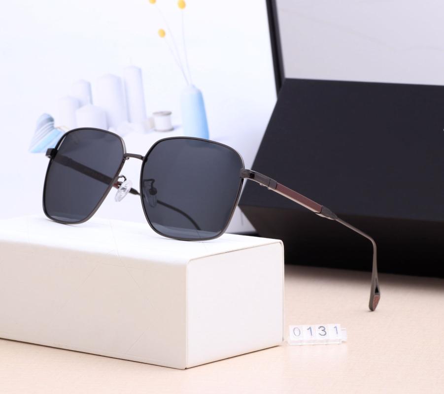 Sunglasses 2021 Luxury Bee Fashion For Women Men Square Brand Design Sun Glasses Retro Male Iron
Sunglasses 2021 Luxury Bee Fashion For Women Men Square Brand Design Sun Glasses Retro Male Iron