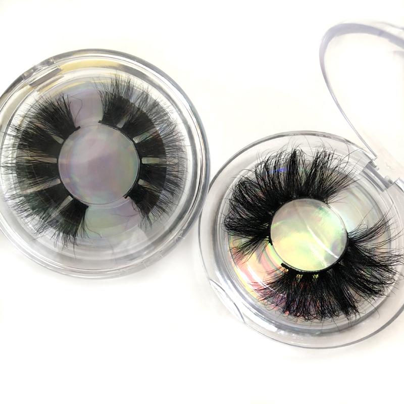Buzzme 3D False Eyelashes Thick 25mm Extra Long Eye Lashes Wispy Makeup Beauty Eyelash Extension
Buzzme 3D False Eyelashes Thick 25mm Extra Long Eye Lashes Wispy Makeup Beauty Eyelash Extension