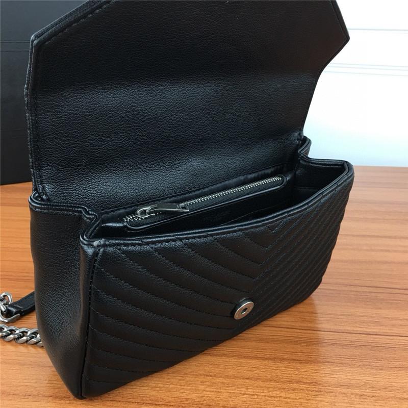 Luxury Handbags Famous Women Bags Designer Brand Lady Classic Flip Shoulder Crossbody Bags Cowhide Women Messenger handbags free shipping, 02
Luxury Handbags Famous Women Bags Designer Brand Lady Classic Flip Shoulder Crossbody Bags Cowhide Women Messenger handbags free shipping, 02