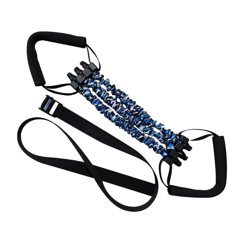Home Gym Fitness Equipment Daily Chest Strength Resistance Bands Stretch Adjustable Easy Install Pull Up Assist Band Portable
Home Gym Fitness Equipment Daily Chest Strength Resistance Bands Stretch Adjustable Easy Install Pull Up Assist Band Portable