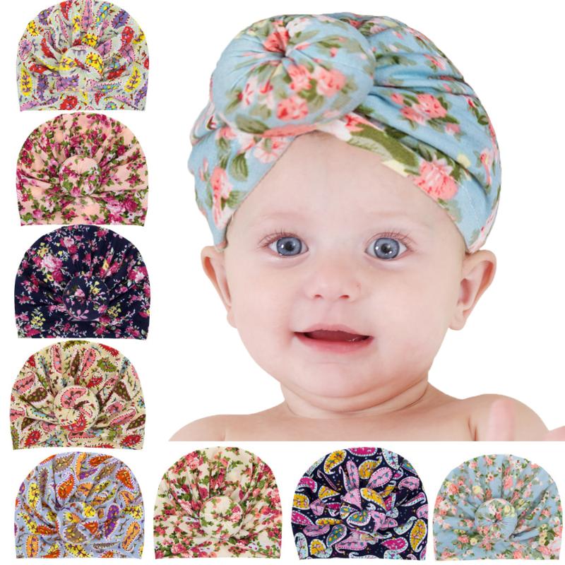 Cute Baby Hat Newborn Beanies Hat Infant Hats Baby Girls Flower Knot Cap Autumn Hats Elastic Soft Cotton Toddler Summer Knit Cap, 6007-2
Cute Baby Hat Newborn Beanies Hat Infant Hats Baby Girls Flower Knot Cap Autumn Hats Elastic Soft Cotton Toddler Summer Knit Cap, 6007-2