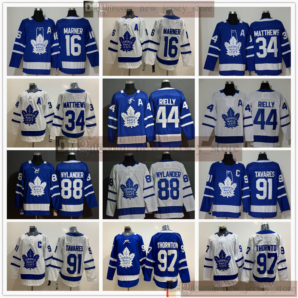 Toronto Maple Leafs Hockey 97 Joe Thornton Jerseys John Auston Tavares Matthews Mitchell Marner Morgan Rielly William Nylander Man Women KID, Black;red
Toronto Maple Leafs Hockey 97 Joe Thornton Jerseys John Auston Tavares Matthews Mitchell Marner Morgan Rielly William Nylander Man Women KID, Black;red