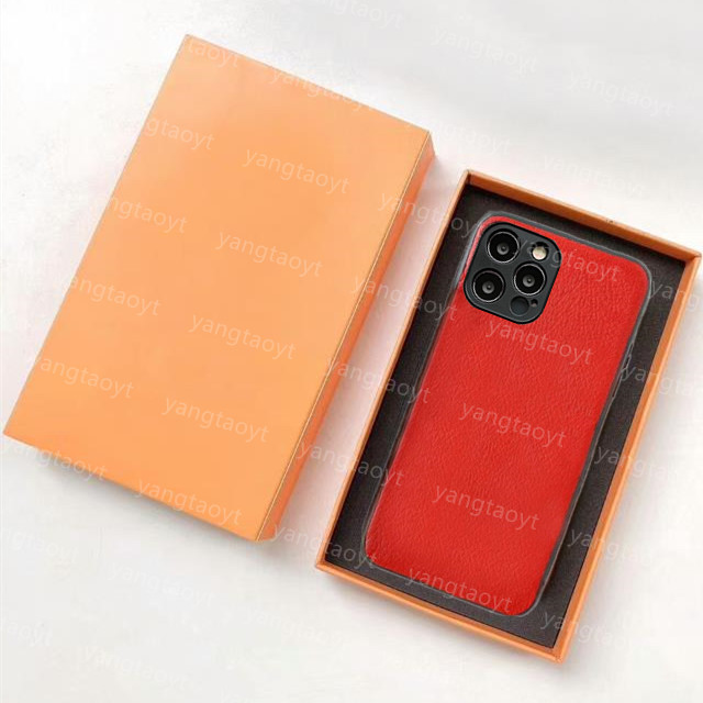Top Designer Leather Phone Cases For iPhone 13 Pro Max 12 Mini 11 Xs XR X 8 7 Plus Fashion Designers Print Back Cover Luxury Mobile Shell Protection Case With box, #3- blue flowers (big) l
Top Designer Leather Phone Cases For iPhone 13 Pro Max 12 Mini 11 Xs XR X 8 7 Plus Fashion Designers Print Back Cover Luxury Mobile Shell Protection Case With box, #3- blue flowers (big) l