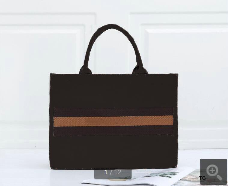 Most popular women knitting handbag Famous tote bag handbags Ladies handbag Fashion tote bag shop bags backpack tote Shopping bag VL99874, Black
Most popular women knitting handbag Famous tote bag handbags Ladies handbag Fashion tote bag shop bags backpack tote Shopping bag VL99874, Black