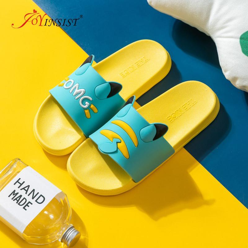 Summer Children Slippers for Boys Girl Home Flip Flop Kids Indoor Striped Beach Sandals Non-slip House Casual Shoes Bathroom1, Blue
Summer Children Slippers for Boys Girl Home Flip Flop Kids Indoor Striped Beach Sandals Non-slip House Casual Shoes Bathroom1, Blue