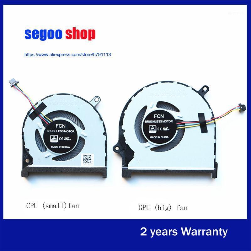 NEW FAN FOR 7000 insprion15-7590 7591 P83F 0MPHWF 0861FC CPU GPU FAN DFS5K22115371D FM69 DFS5K12114262D FM6A1
NEW FAN FOR 7000 insprion15-7590 7591 P83F 0MPHWF 0861FC CPU GPU FAN DFS5K22115371D FM69 DFS5K12114262D FM6A1