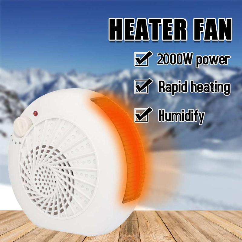 Electric Wall Heater Mini Portable Plug-in Personal Space Warmer for Indoor Heating Camping Any Place Adjustable Thermostat
Electric Wall Heater Mini Portable Plug-in Personal Space Warmer for Indoor Heating Camping Any Place Adjustable Thermostat