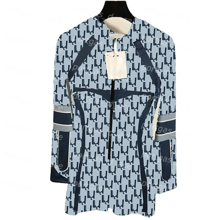 Letters Printed Jumpsuit Shorts Womens Long Sleeve Navy Leotard Skinny Hooded Rompers Ladies Leotards Shorts
Letters Printed Jumpsuit Shorts Womens Long Sleeve Navy Leotard Skinny Hooded Rompers Ladies Leotards Shorts