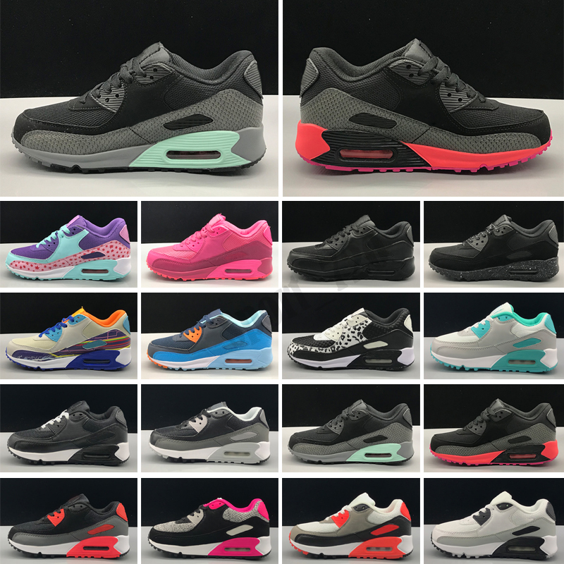 Sneakers Shoes classic boy girl kids children Running Shoes White Sports Trainer Cushion Surface Breathable Sports Shoes, Standard size
Sneakers Shoes classic boy girl kids children Running Shoes White Sports Trainer Cushion Surface Breathable Sports Shoes, Standard size
