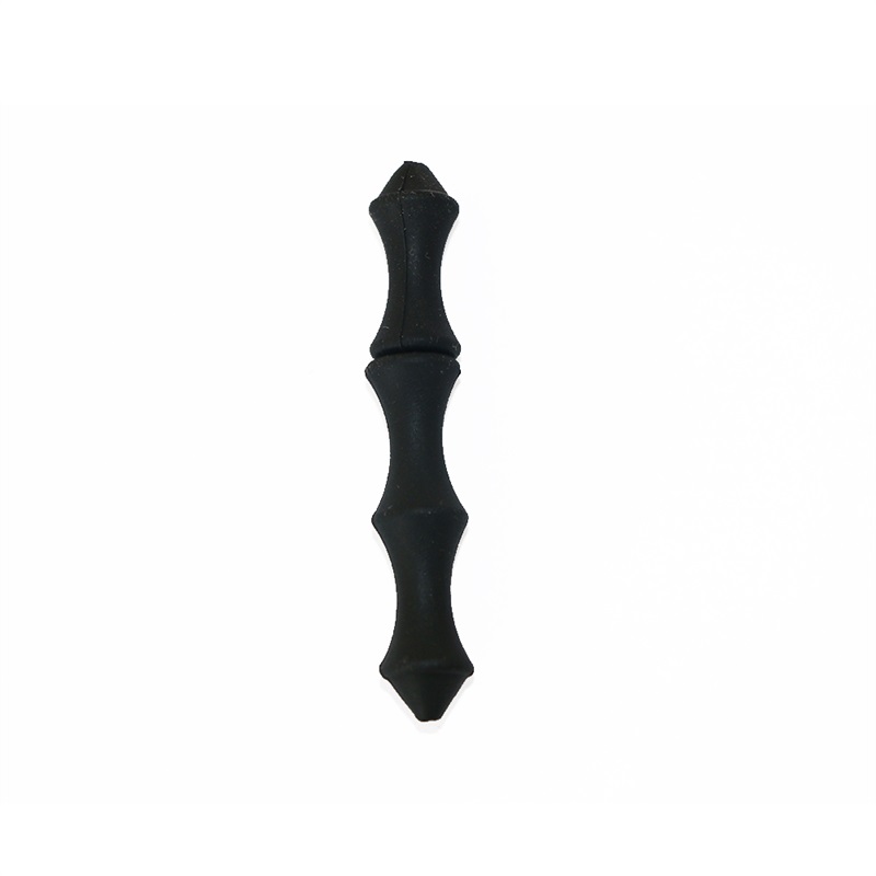 Archery Silicone Roller Finger Protector Outdoor Anti-Skid Finger Protective Gear Bow String Positioning Rubber Shock Absorber
Archery Silicone Roller Finger Protector Outdoor Anti-Skid Finger Protective Gear Bow String Positioning Rubber Shock Absorber
