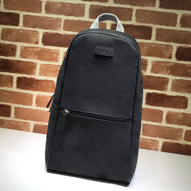 mens nylon backpack black g sport outdoor bags top quality designer man travel sport handbags backpacks 449181
mens nylon backpack black g sport outdoor bags top quality designer man travel sport handbags backpacks 449181